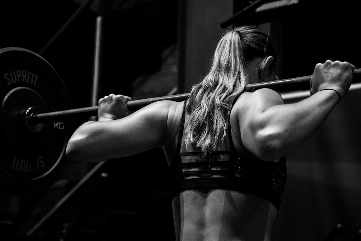 Rig & Platforms
